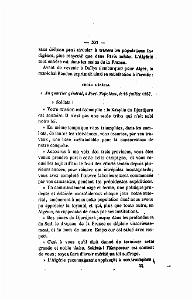 HISTOIRE DE LA GENDARMERIE D AFRIQUE 1860_000542